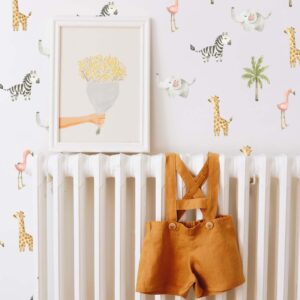 il fullxfull.3826247307 1wfm.jpg