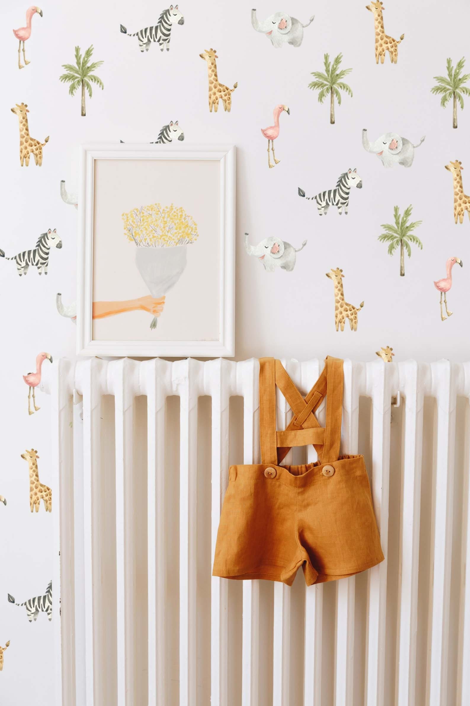 il fullxfull.3826247307 1wfm.jpg il fullxfull.3826247307 1wfm.jpg