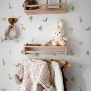 il fullxfull.3826247783 gjrl.jpg