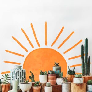 il fullxfull.3826289035 er2j.jpg