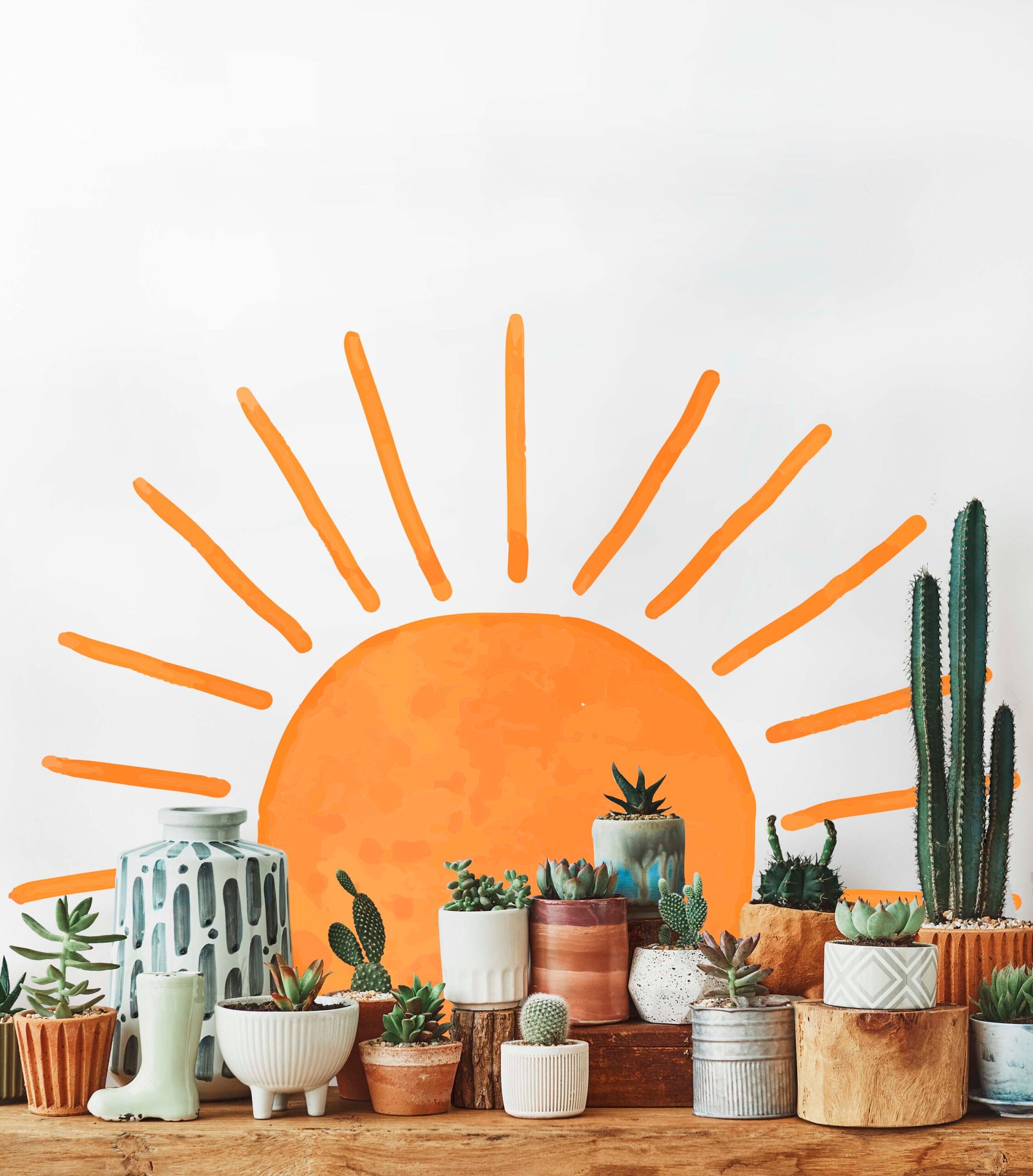 il fullxfull.3826289035 er2j.jpg il fullxfull.3826289035 er2j.jpg