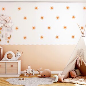 il fullxfull.3826334459 hrex.jpg