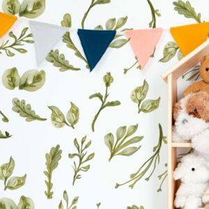 il fullxfull.3826416302 1k70.jpg