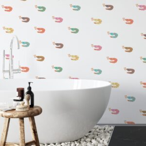 il fullxfull.3828281093 cdyb.jpg