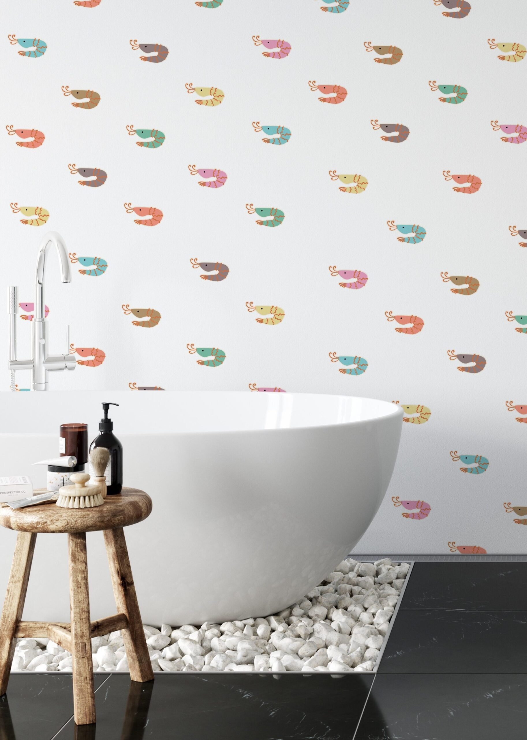 il fullxfull.3828281093 cdyb.jpg il fullxfull.3828281093 cdyb.jpg