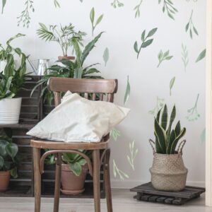 il fullxfull.3828747262 m1vm.jpg