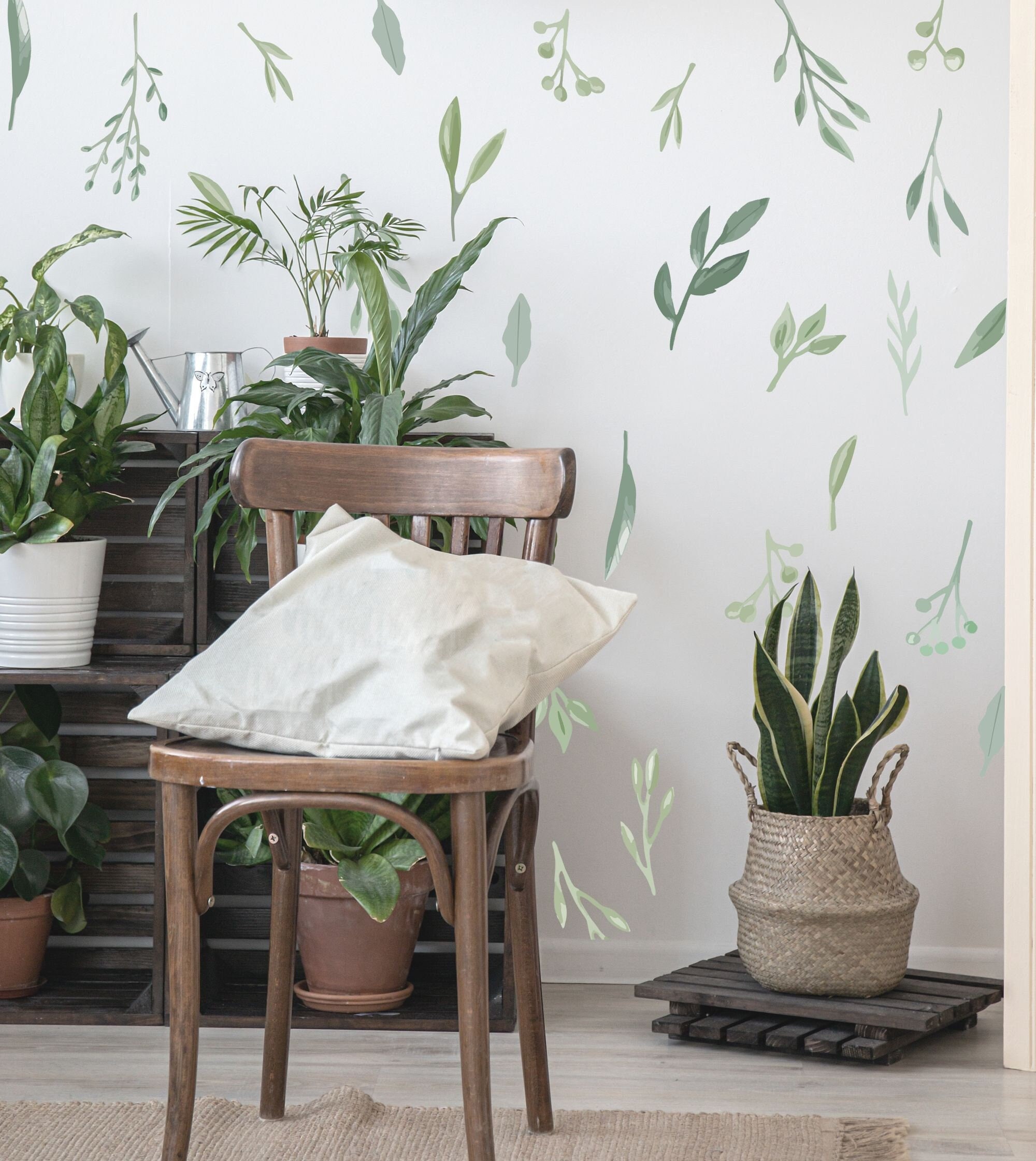 il fullxfull.3828747262 m1vm.jpg il fullxfull.3828747262 m1vm.jpg