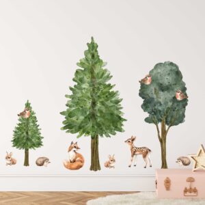 il fullxfull.3832569187 8f0f.jpg