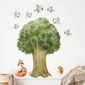 il fullxfull.3832590047 bg3m.jpg