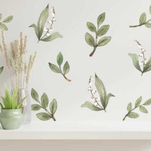 il fullxfull.3832605163 2n8u.jpg