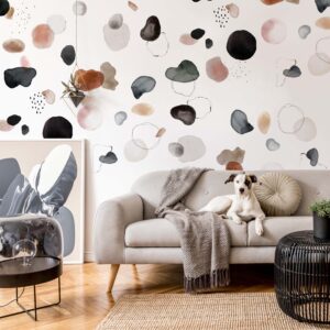 il fullxfull.3833636758 39bv.jpg