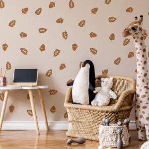 il fullxfull.3839621483 9ogx.jpg