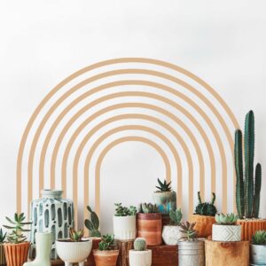 il fullxfull.3839938601 fizy.jpg