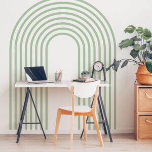 il fullxfull.3839939381 fbpl.jpg