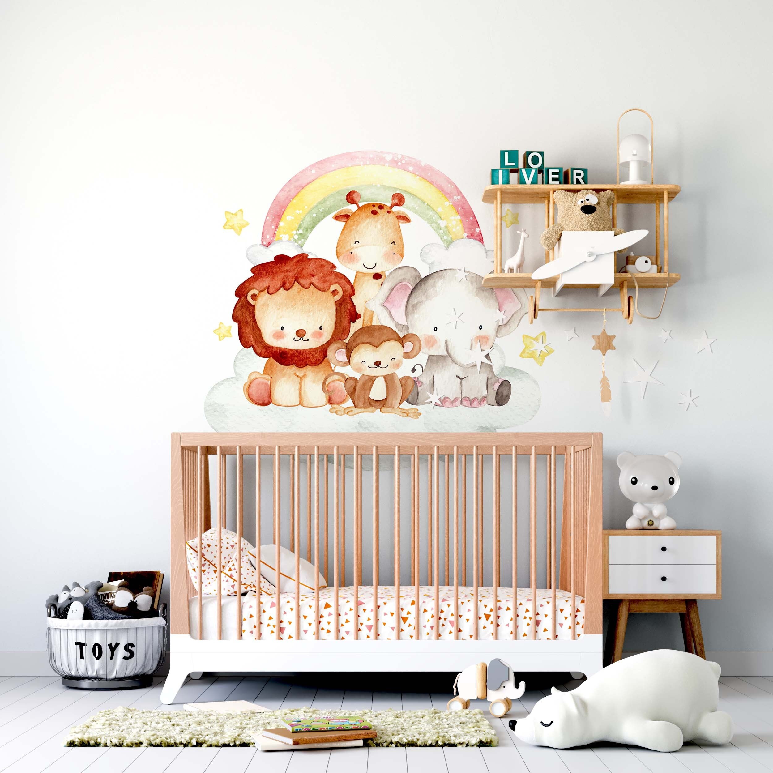 il fullxfull.3839977490 a93d.jpg il fullxfull.3839977490 a93d.jpg