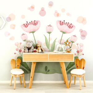 il fullxfull.3839984686 bvkg.jpg