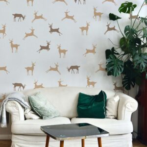 il fullxfull.3840006474 p6kr.jpg