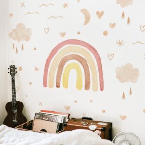 il fullxfull.3848922319 pp2o.jpg