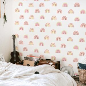 il fullxfull.3848929387 po6l.jpg