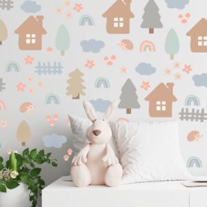 il fullxfull.3848953551 9ry6.jpg