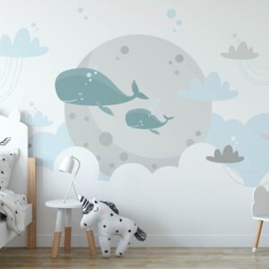 il fullxfull.3850972138 6q7v.jpg