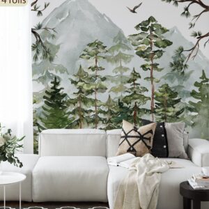 il fullxfull.3853683128 sa9s.jpg