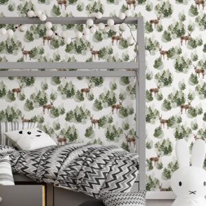 il fullxfull.3853713518 rffr.jpg