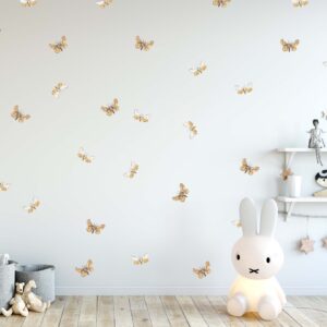 Butterfly Wall Decals