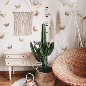 il fullxfull.3865114649 q43t.jpg