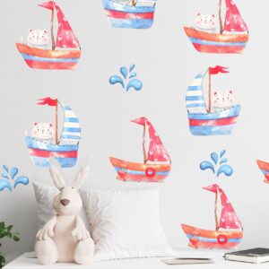 il fullxfull.3869056533 mtj2.jpg