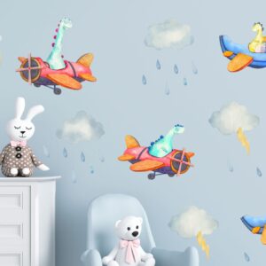 il fullxfull.3869068421 4xcf.jpg