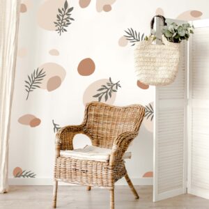 il fullxfull.3874287538 1o85.jpg