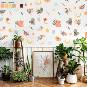 il fullxfull.3874289558 rpv4.jpg