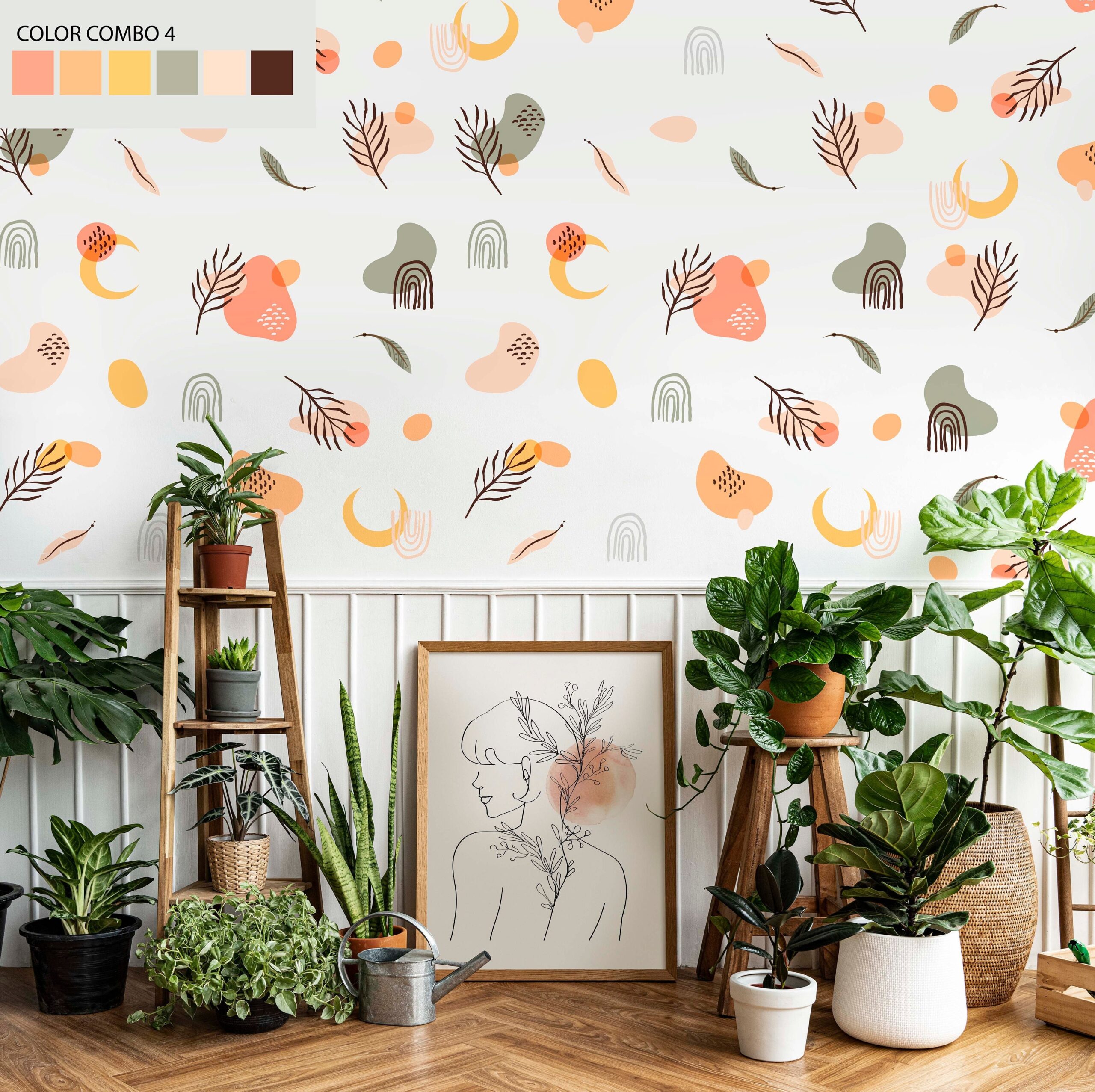 il fullxfull.3874289558 rpv4.jpg il fullxfull.3874289558 rpv4.jpg