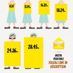 The Cats Musical Posters – Print