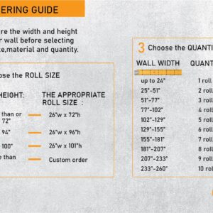 Dinosaur Wallpaper Rainbow Removable Peel and Stick Dino