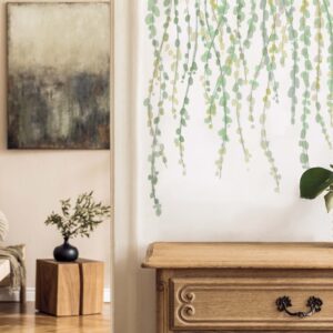 il fullxfull.3879964932 dt0a.jpg