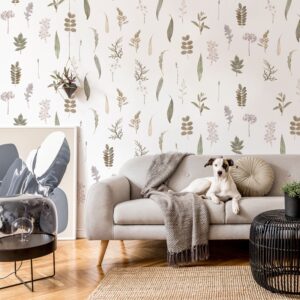 il fullxfull.3881162445 b9jy.jpg