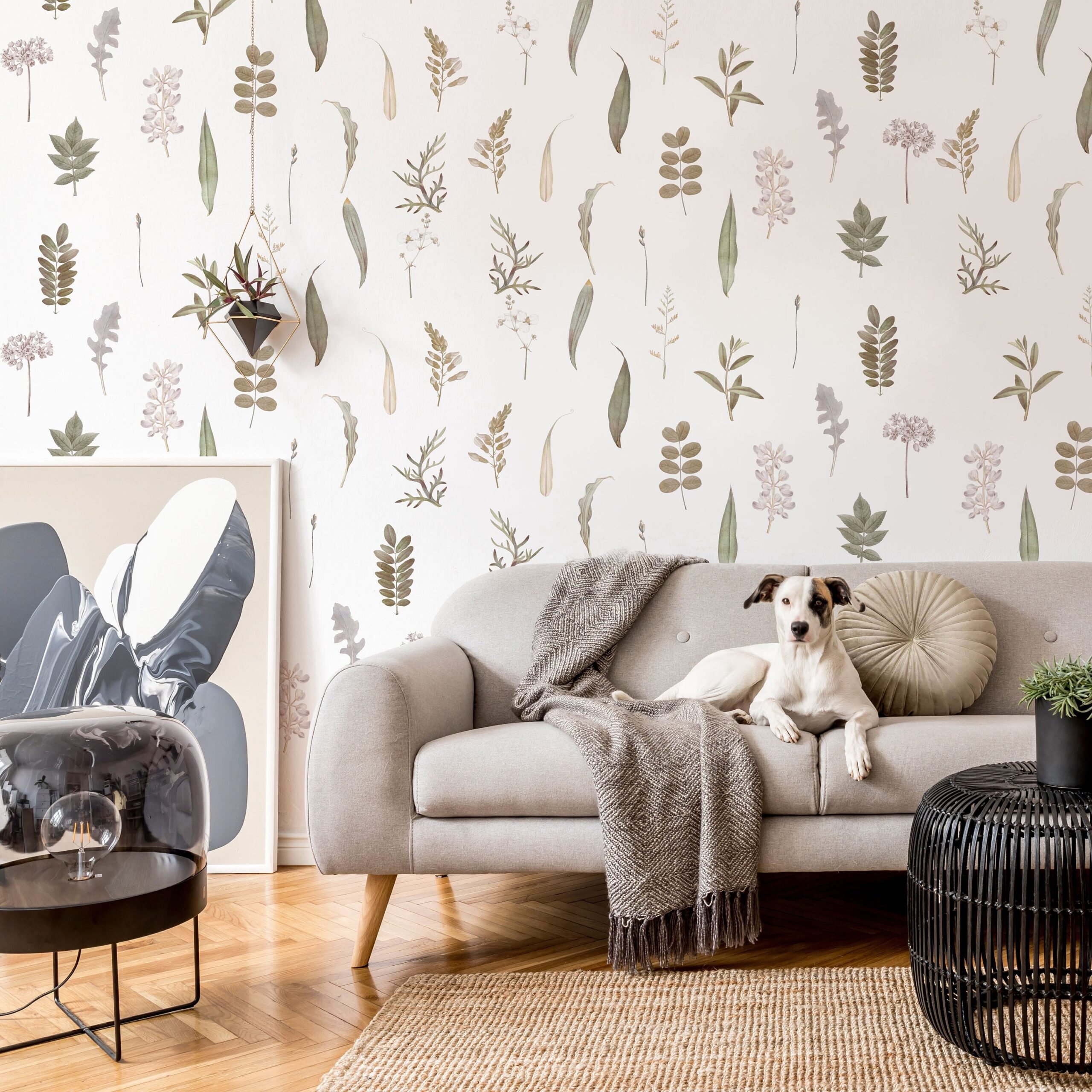 il fullxfull.3881162445 b9jy.jpg il fullxfull.3881162445 b9jy.jpg