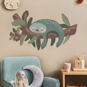 il fullxfull.3881186449 rfzp.jpg