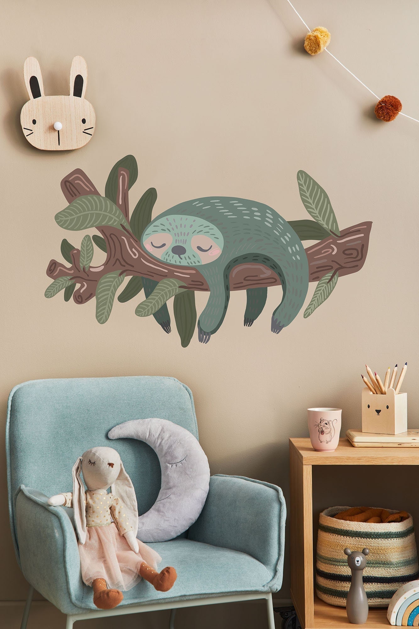 il fullxfull.3881186449 rfzp.jpg il fullxfull.3881186449 rfzp.jpg