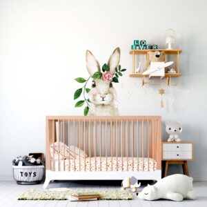 il fullxfull.3887467799 17zc.jpg