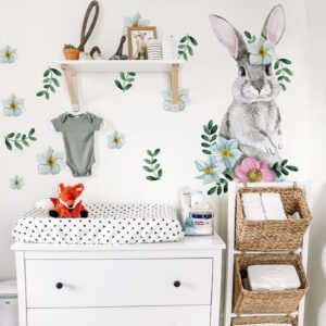 il fullxfull.3887472539 6t9k.jpg