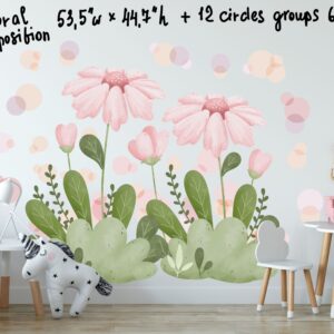 il fullxfull.3887482963 hmdg.jpg