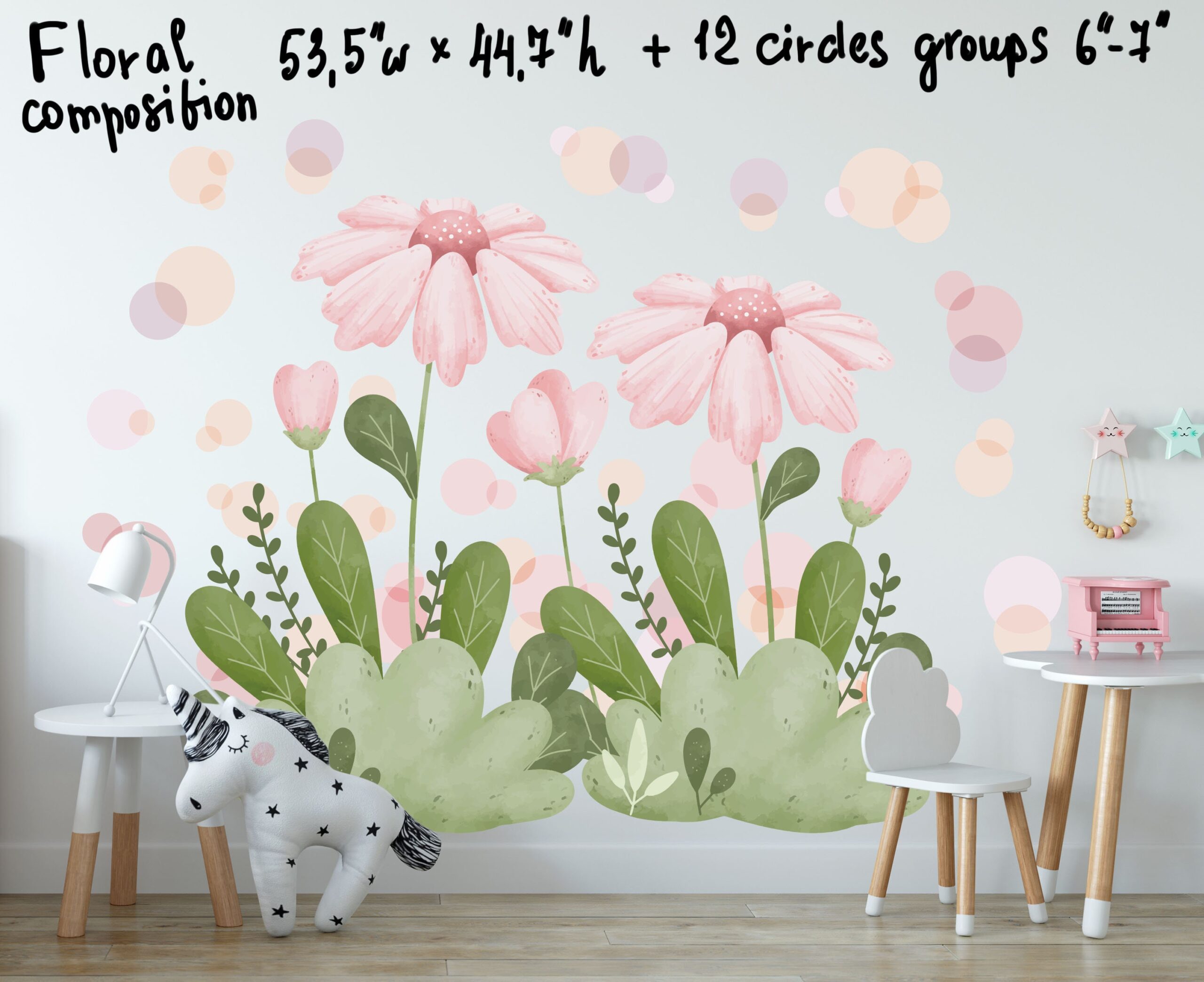 il fullxfull.3887482963 hmdg.jpg il fullxfull.3887482963 hmdg.jpg