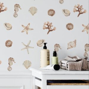 il fullxfull.3887518301 ki55.jpg