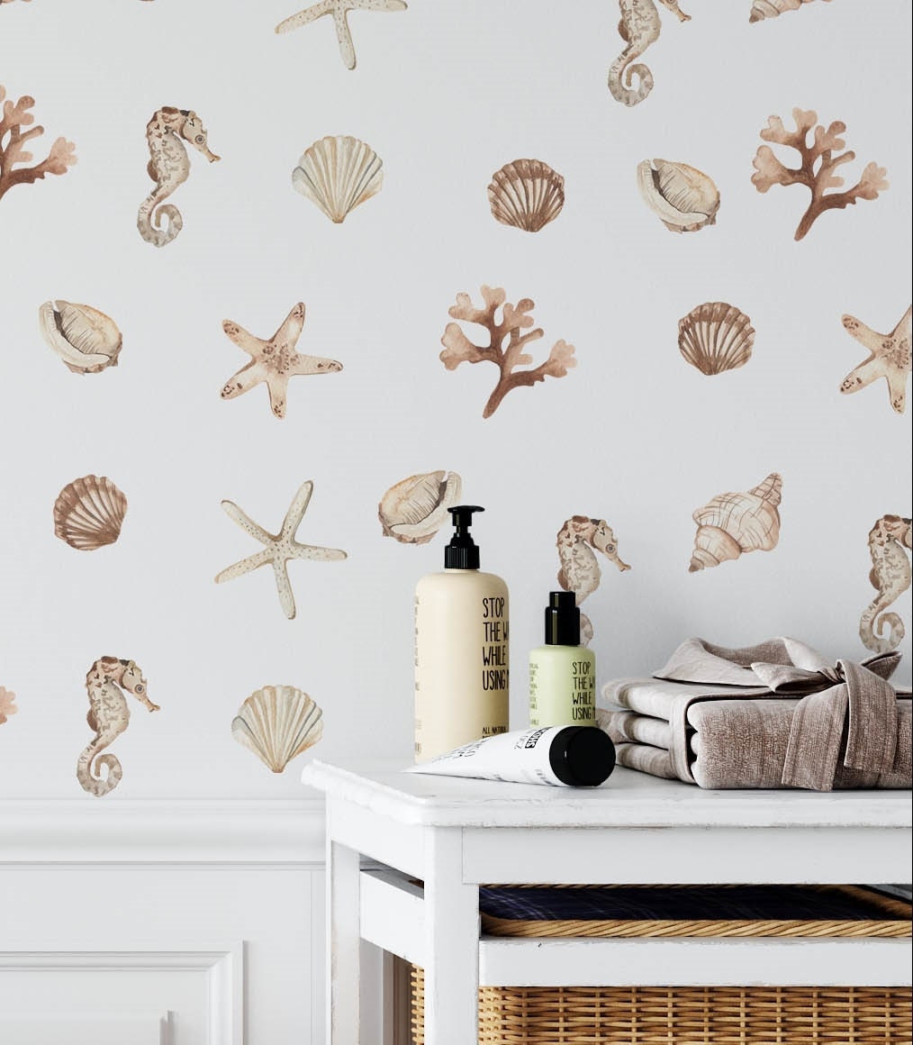 il fullxfull.3887518301 ki55.jpg il fullxfull.3887518301 ki55.jpg