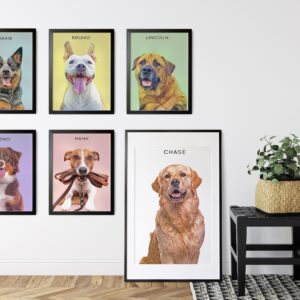 il fullxfull.3896100124 1tl4.jpg