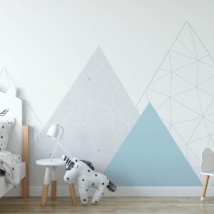 il fullxfull.3898466365 k3tg.jpg