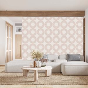 il fullxfull.3899886584 9ejc.jpg